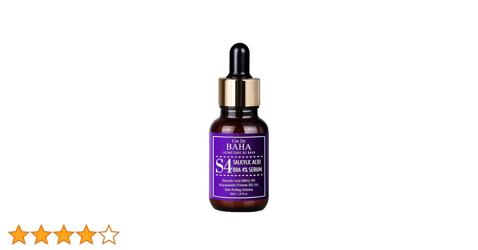 美容液 G'COS MFG Face Serum 30ml GFcos MFGフェイスセラム | A.SalonSympathy